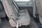2017 Ford Transit Wagon XLT