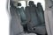 2017 Ford Transit Wagon XLT