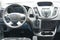 2017 Ford Transit Wagon XLT
