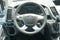 2017 Ford Transit Wagon XLT