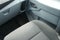 2017 Ford Transit Wagon XLT