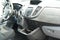 2017 Ford Transit Wagon XLT