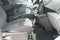 2017 Ford Transit Wagon XLT