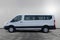 2017 Ford Transit Wagon XLT