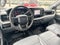 2024 Ford Super Duty F-350 XL