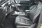 2022 Ford Explorer Hybrid Platinum