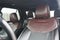 2022 Ford Explorer Hybrid Platinum
