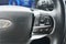 2022 Ford Explorer Hybrid Platinum