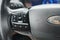 2022 Ford Explorer Hybrid Platinum