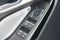 2022 Ford Explorer Hybrid Platinum