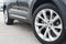 2022 Ford Explorer Hybrid Platinum