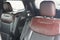 2022 Ford Explorer Hybrid Platinum