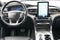 2022 Ford Explorer Hybrid Platinum