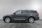2022 Ford Explorer Hybrid Platinum