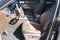 2021 Ford Explorer King Ranch