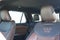 2021 Ford Explorer King Ranch