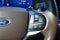 2021 Ford Explorer King Ranch