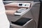 2021 Ford Explorer King Ranch