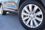 2021 Ford Explorer King Ranch
