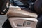 2021 Ford Explorer King Ranch
