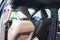 2021 Ford Explorer King Ranch