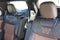 2021 Ford Explorer King Ranch