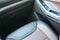 2021 Ford Explorer King Ranch