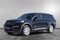 2021 Ford Explorer King Ranch