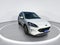 2020 Ford Escape Hybrid