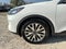 2020 Ford Escape Hybrid