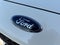 2020 Ford Escape Hybrid