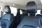 2022 Ford Escape Hybrid Titanium