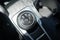 2022 Ford Escape Hybrid Titanium