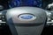 2022 Ford Escape Hybrid Titanium