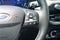 2022 Ford Escape Hybrid Titanium