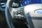 2022 Ford Escape Hybrid Titanium