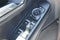 2022 Ford Escape Hybrid Titanium