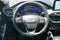2022 Ford Escape Hybrid Titanium