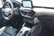 2022 Ford Escape Hybrid Titanium