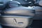 2022 Ford Escape Hybrid Titanium