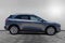 2022 Ford Escape Hybrid Titanium