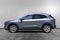 2022 Ford Escape Hybrid Titanium