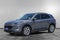 2022 Ford Escape Hybrid Titanium