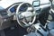 2022 Ford Escape Hybrid Titanium