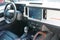 2025 Ford Bronco Stroppe Edition