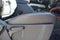 2025 Ford Bronco Stroppe Edition
