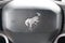 2023 Ford Bronco Heritage Edition