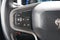 2023 Ford Bronco Heritage Edition