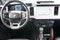 2023 Ford Bronco Heritage Edition