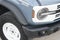 2023 Ford Bronco Heritage Edition